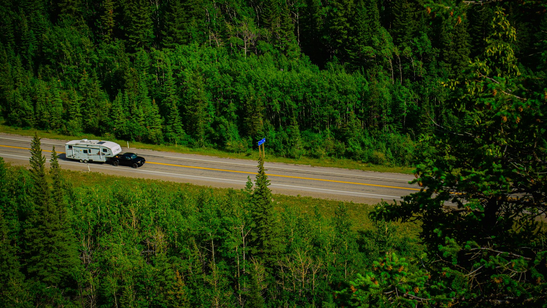 Roadtrip Deutschland 2026: Route, Etappen und Kosten clever planen