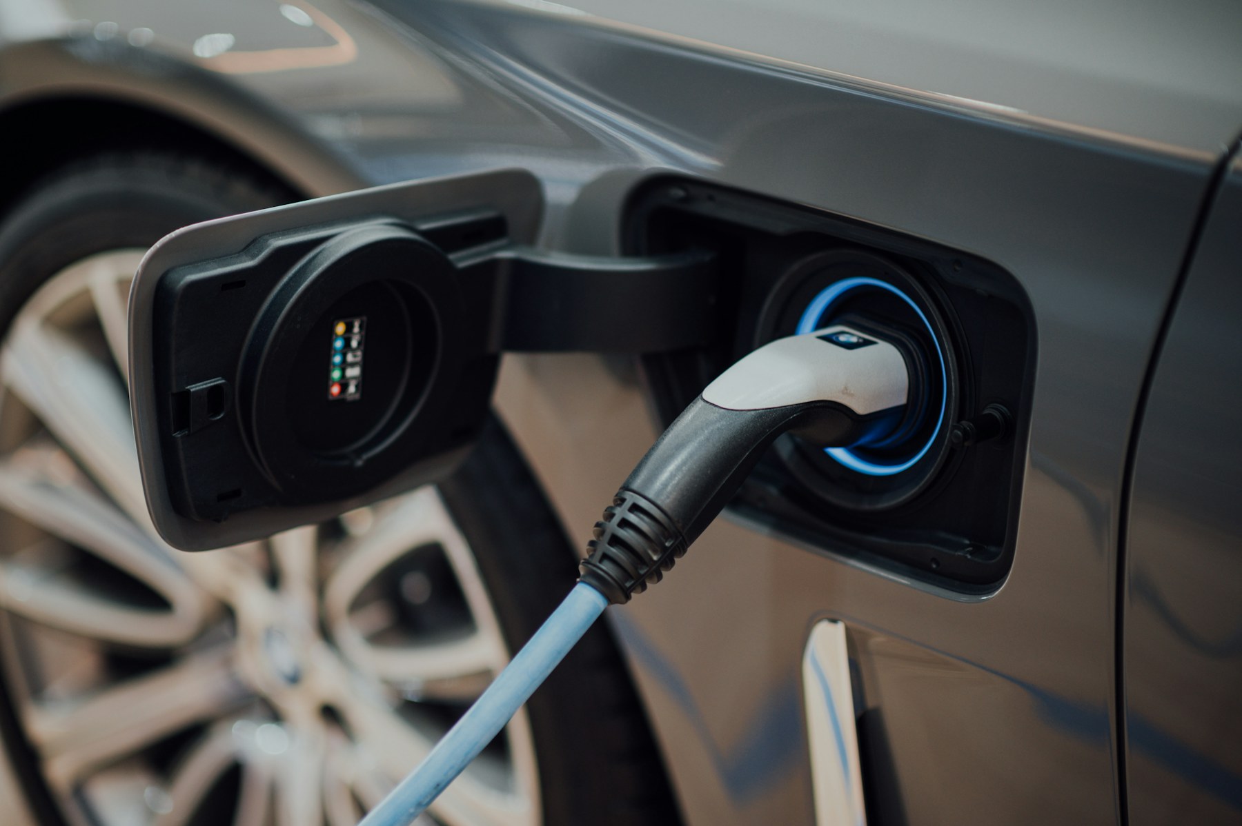 Klimaanlage im Auto: richtig einstellen und Erkältung vermeiden – Detailansicht