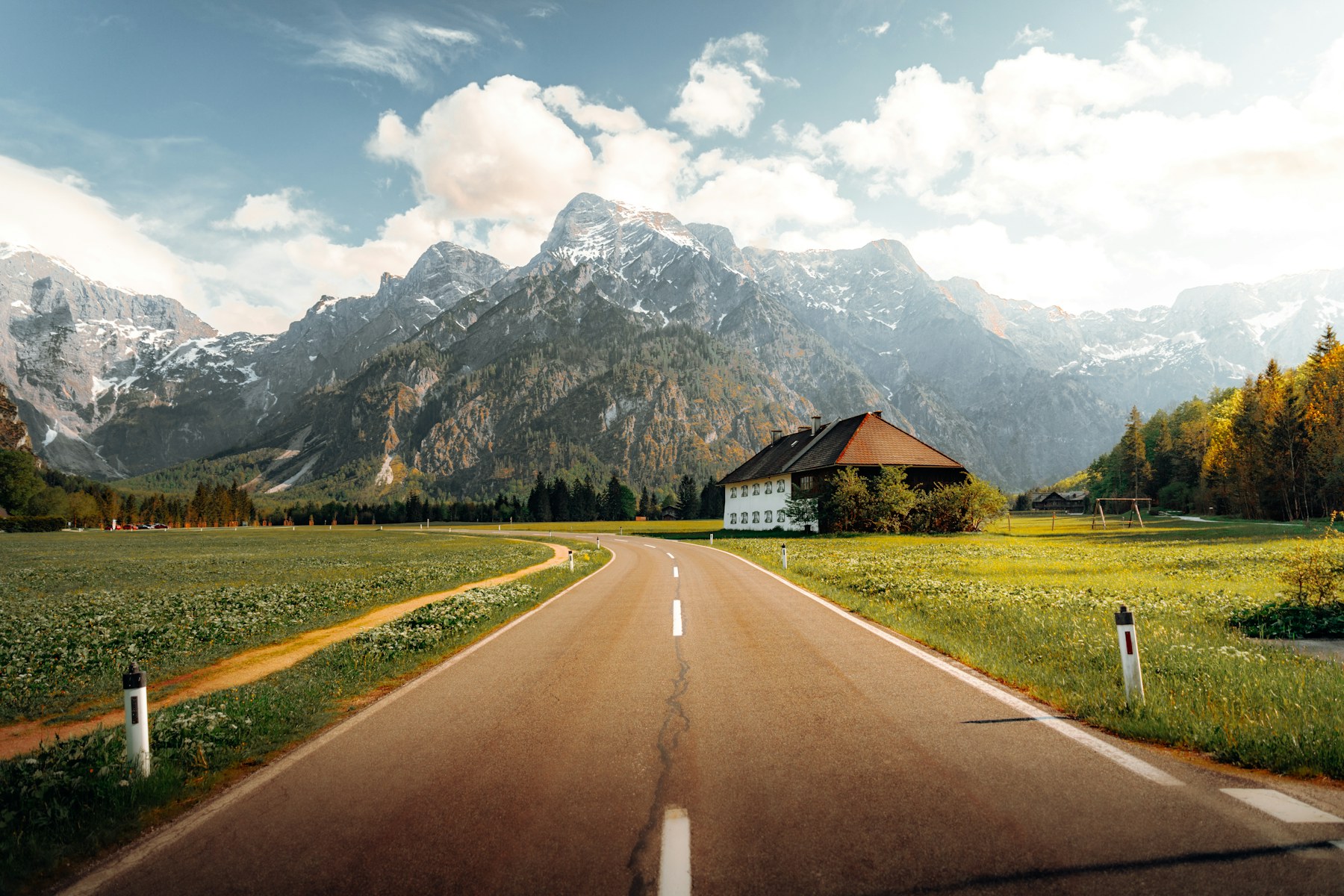 Beste Reisezeit Toskana: Klima, Ernte und wenig Andrang – Detailansicht