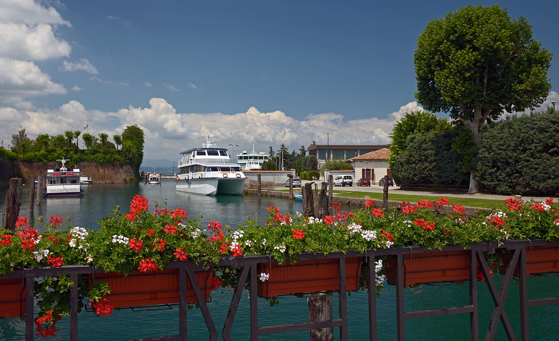 Gardasee oder Kroatien? Der große Urlaubsvergleich