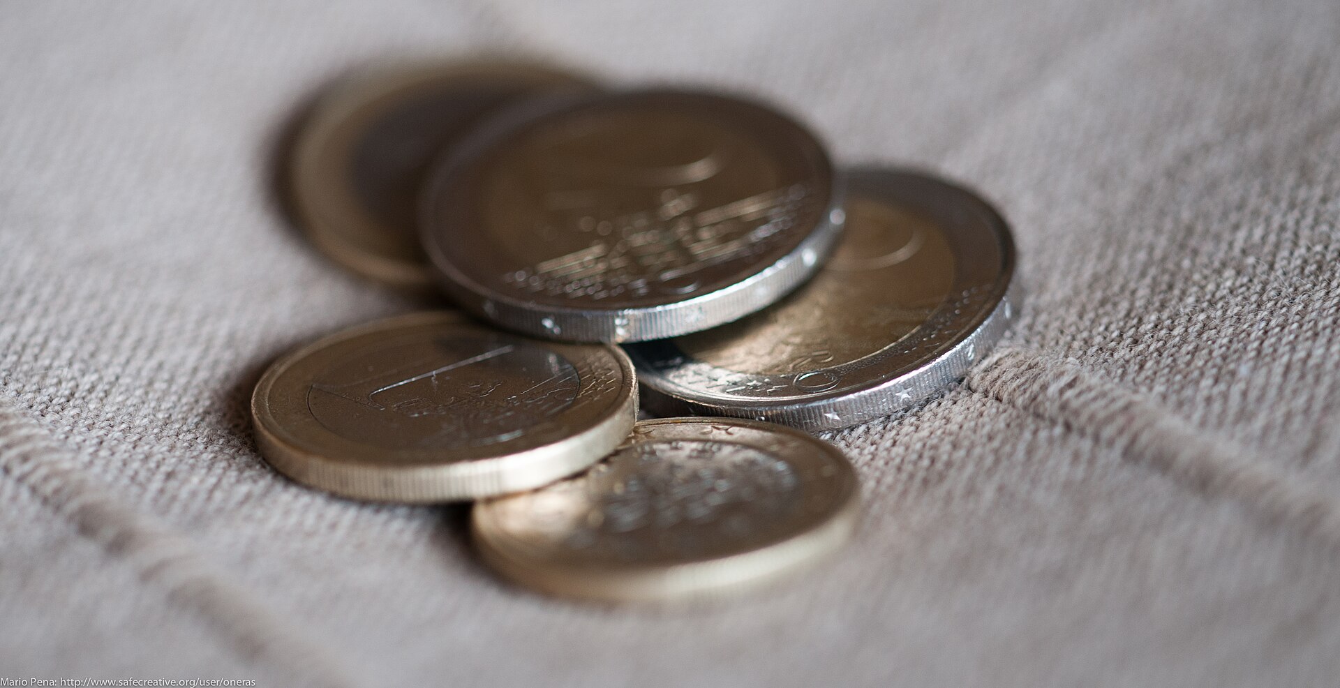 Spritkosten für den Urlaub berechnen: So planen Sie Ihr Budget